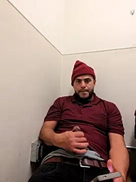 gardy8585 online show from November 20, 11:00 am