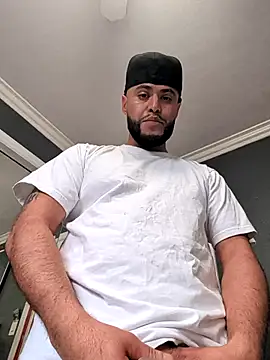 gardy8585 online show from February 20, 6:54 pm