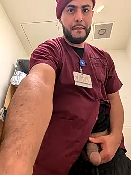 gardy8585 online show from December 21, 1:02 pm