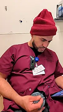 gardy8585 online show from December 23, 9:08 am