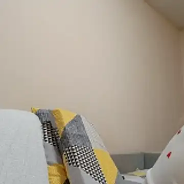 Snapshot of Liana_MilfHot chatting on November 4, 12:58 am Liana MilfHot online show from November 4, 12:58 am