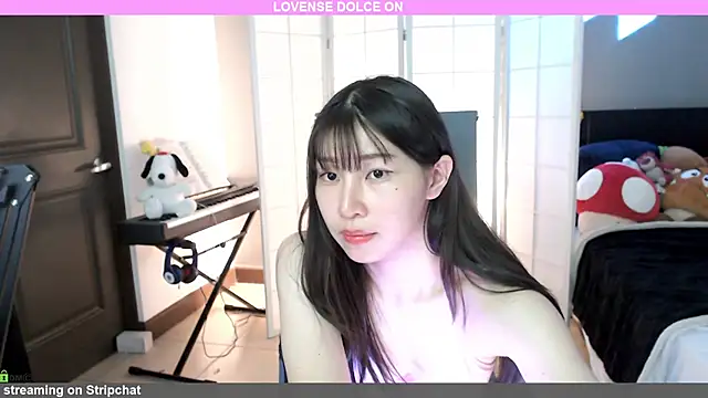 Snapshot of minarocket_ chatting on March 2, 5:41 pm minarocket  online show from March 2, 5:41 pm