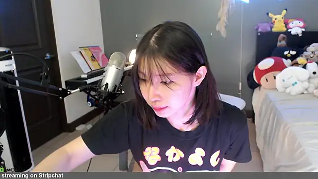 minarocket  online show from February 3, 5:40 pm