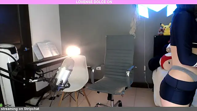 minarocket  online show from January 6, 5:50 pm