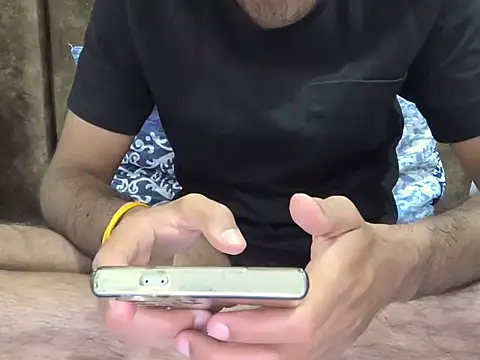 brownie cake cb online show from April 14, 5:18 pm