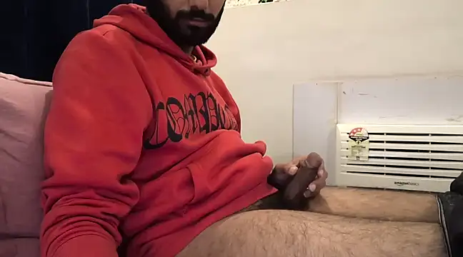 brownie cake cb online show from February 17, 7:12 pm