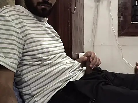 brownie cake cb online show from November 17, 5:17 pm