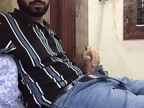 brownie cake cb online show from November 8, 5:27 pm