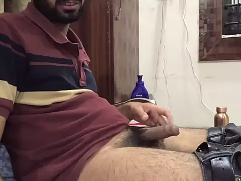 brownie cake cb online show from November 29, 1:00 pm