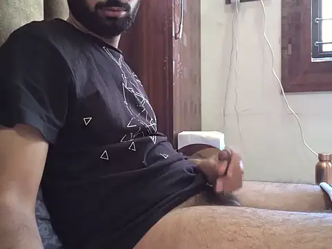 brownie cake cb online show from December 1, 5:52 am