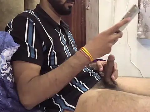 brownie cake cb online show from February 26, 11:43 am