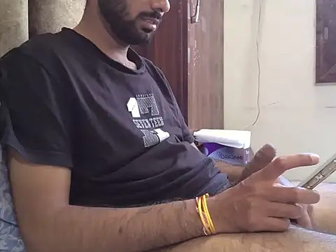 brownie cake cb online show from March 29, 6:48 am