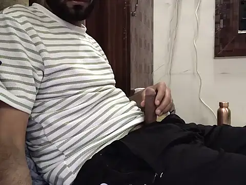 brownie cake cb online show from November 16, 4:01 pm