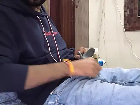 brownie cake cb online show from December 5, 1:43 pm