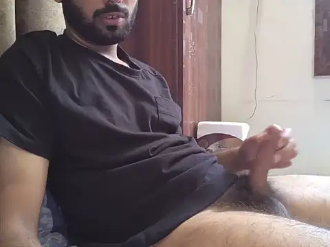 brownie cake cb online show from April 8, 6:04 am