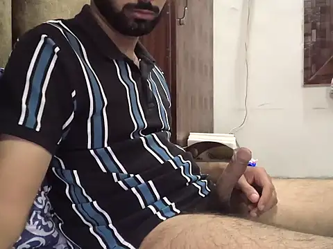 brownie cake cb online show from April 15, 4:33 pm