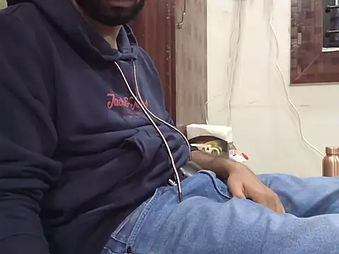 brownie cake cb online show from November 22, 7:02 pm