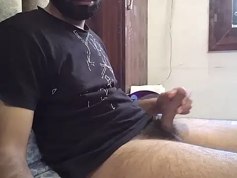 brownie cake cb online show from March 21, 6:03 am