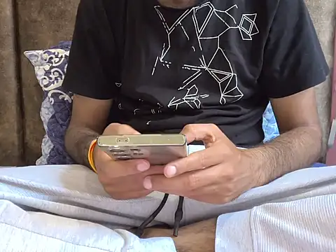 brownie cake cb online show from March 20, 5:19 am