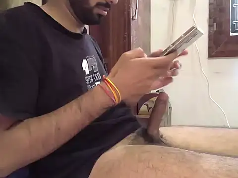 brownie cake cb online show from February 10, 8:57 am