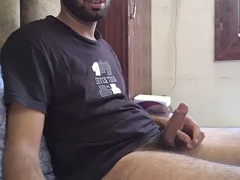 brownie cake cb online show from March 30, 5:53 am