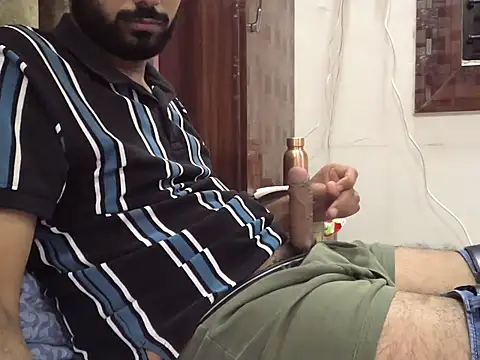 brownie cake cb online show from November 12, 1:59 pm