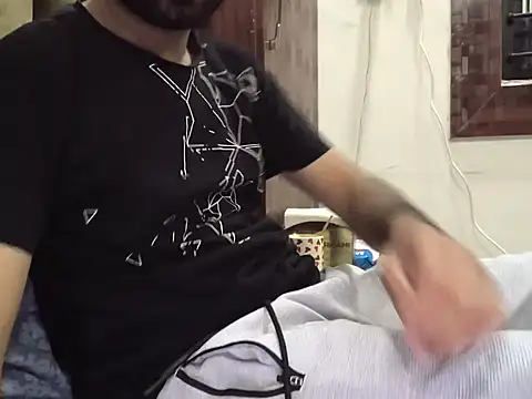 brownie cake cb online show from December 20, 6:55 pm