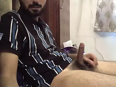 brownie cake cb online show from March 1, 6:35 am