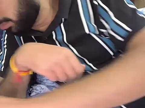 brownie cake cb online show from November 24, 1:00 pm