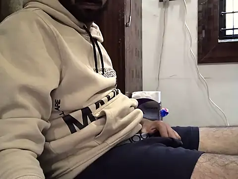 brownie cake cb online show from January 9, 11:39 am