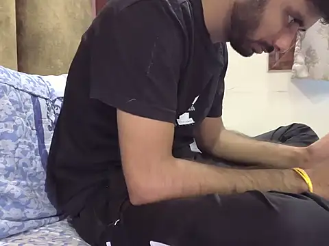 brownie cake cb online show from March 27, 12:39 pm