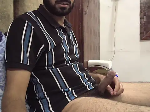 brownie cake cb online show from April 18, 6:43 pm