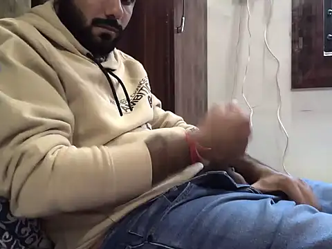 brownie cake cb online show from October 31, 8:55 am