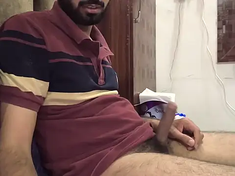 brownie cake cb online show from February 19, 12:02 pm