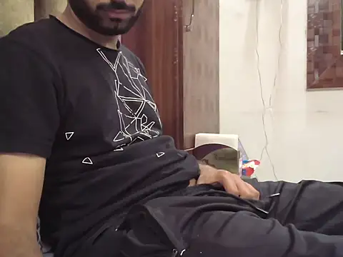 brownie cake cb online show from October 15, 5:54 pm