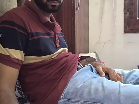 brownie cake cb online show from October 29, 9:08 am