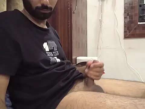 brownie cake cb online show from December 15, 12:55 pm