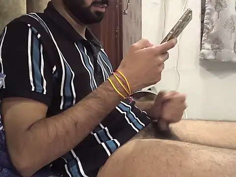 brownie cake cb online show from February 17, 2:14 pm