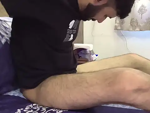 brownie cake cb online show from March 4, 9:17 am