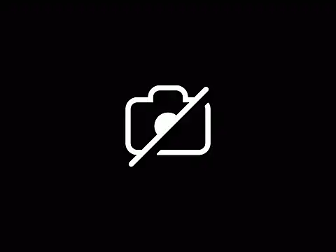 Snapshot of brownie_cake_cb chatting on April 30, 5:09 pm brownie cake cb online show from April 30, 5:09 pm