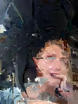 Snapshot of lexymarie chatting on September 16, 5:03 pm lexymarie online show from September 16, 5:03 pm