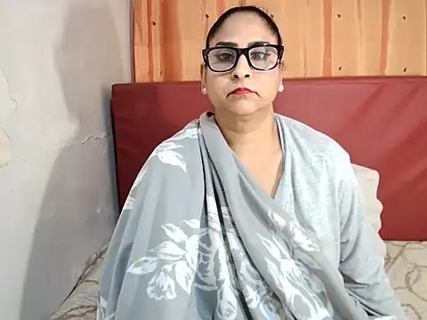 Indiankushy online show from March 1, 1:11 am