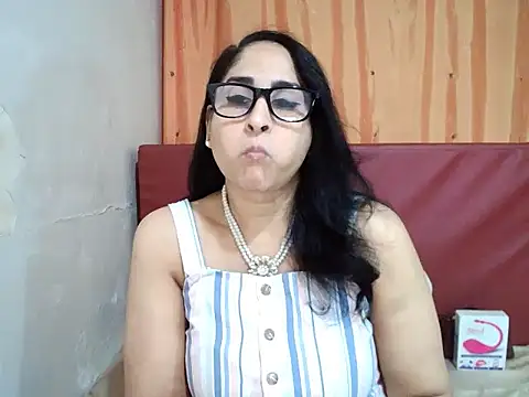 Snapshot of Indiankushy chatting on October 25, 4:18 pm Indiankushy online show from October 25, 4:18 pm