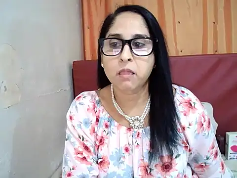 Indiankushy online show from October 16, 4:48 pm