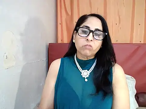 Indiankushy online show from September 18, 4:54 pm