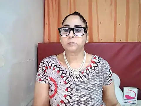 Snapshot of Indiankushy chatting on October 22, 4:39 pm Indiankushy online show from October 22, 4:39 pm