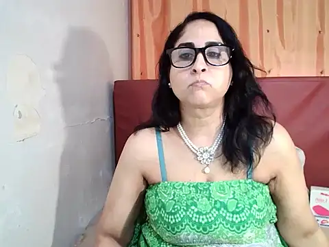 Snapshot of Indiankushy chatting on November 20, 4:29 pm Indiankushy online show from November 20, 4:29 pm