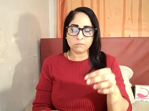 Indiankushy online show from March 3, 4:25 pm