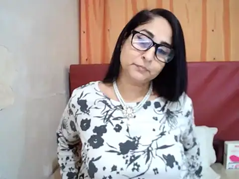 Snapshot of Indiankushy chatting on October 27, 6:20 pm Indiankushy online show from October 27, 6:20 pm