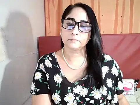 Indiankushy online show from March 19, 4:51 pm